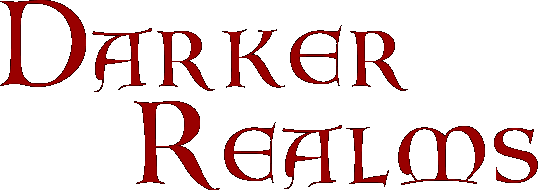 Darker Realms